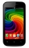 micromax a35 bolt